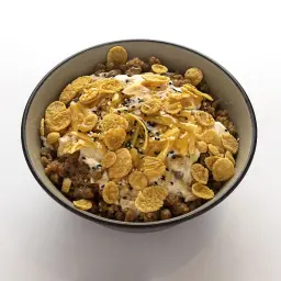 عريكة كورن فليكس